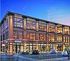 601 N Oak St photo